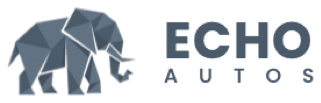 Echo Autos